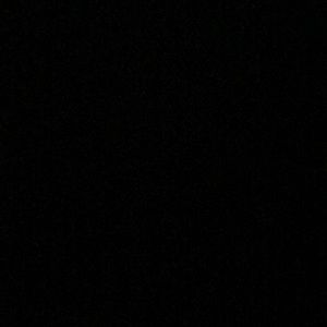 Meet your Posher, Gabriel